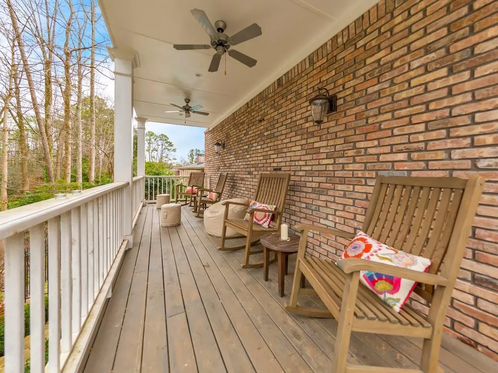235 Forrest Lake Drive Nw, Atlanta, Georgia 30327, 5 Bedrooms Bedrooms, ,4 BathroomsBathrooms,Residential,Sold,235 Forrest Lake Drive Nw,6667926