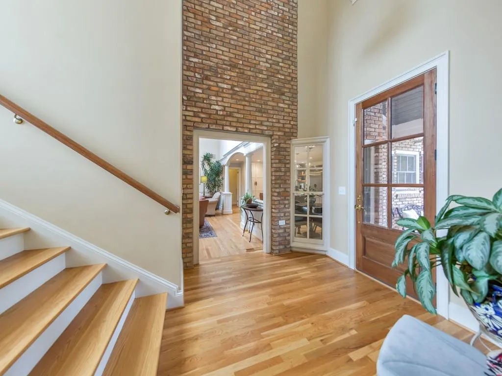 235 Forrest Lake Drive Nw, Atlanta, Georgia 30327, 5 Bedrooms Bedrooms, ,4 BathroomsBathrooms,Residential,Sold,235 Forrest Lake Drive Nw,6667926