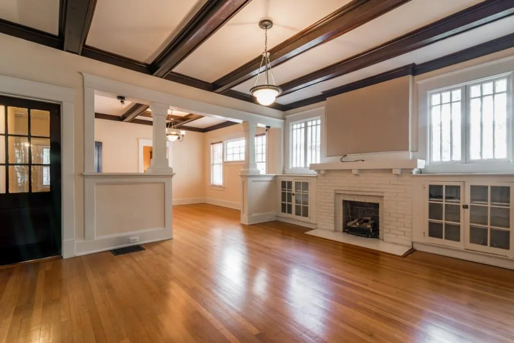 1380 Piedmont Avenue Ne, Atlanta, Georgia 30309, 3 Bedrooms Bedrooms, ,2 BathroomsBathrooms,Residential,Sold,1380 Piedmont Avenue Ne,5772670