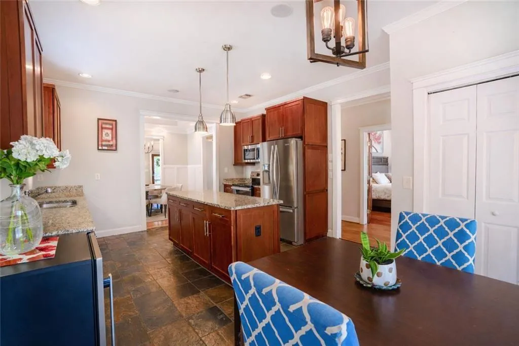 1315 Sylvan Circle Ne, Brookhaven, Georgia 30319, 3 Bedrooms Bedrooms, 0 ,3 BathroomsBathrooms,Residential,Sold,1315 Sylvan Circle Ne,7742168
