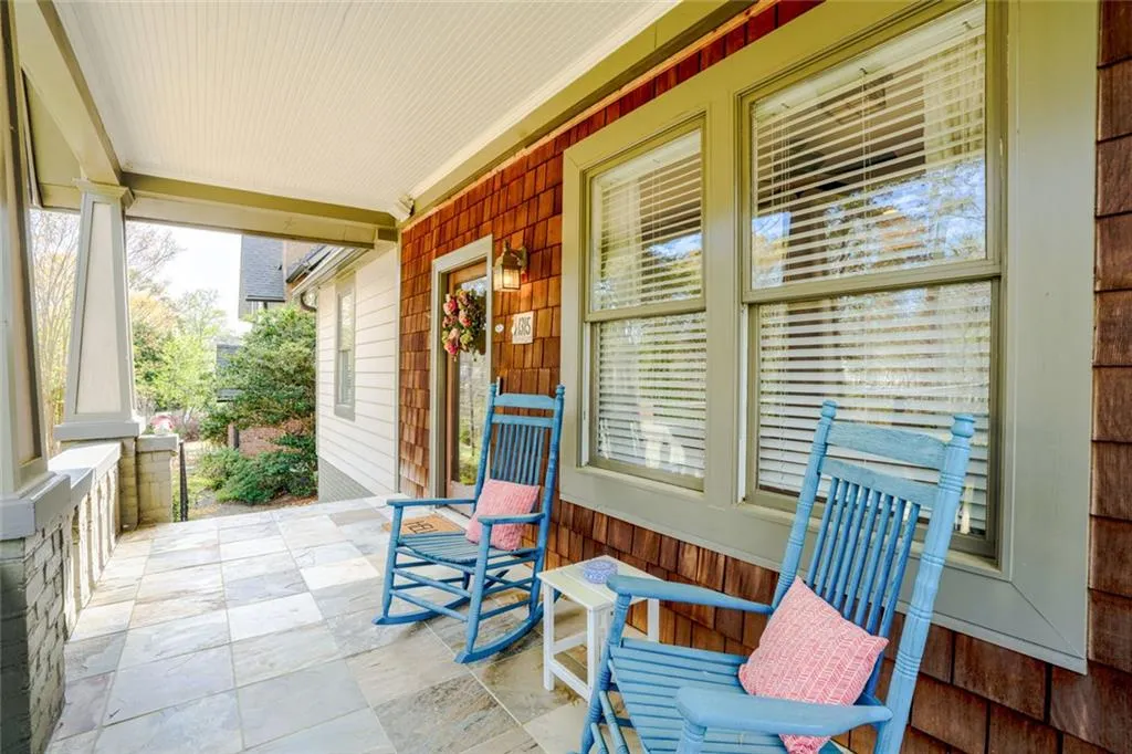 1315 Sylvan Circle Ne, Brookhaven, Georgia 30319, 3 Bedrooms Bedrooms, 0 ,3 BathroomsBathrooms,Residential,Sold,1315 Sylvan Circle Ne,7742168