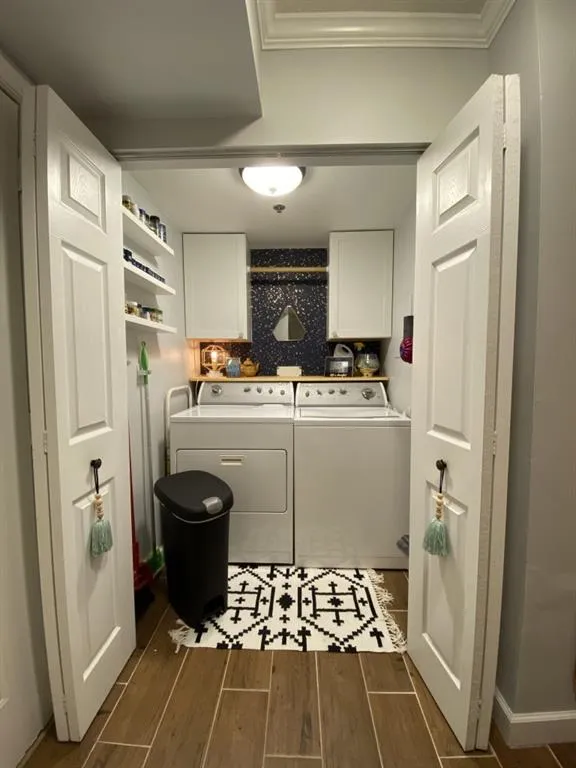 795 Hammond Drive Unit 1504, Atlanta, Georgia 30328, 1 Bedroom Bedrooms, ,1 BathroomBathrooms,Residential,Sold,795 Hammond Drive Unit 1504,6710587