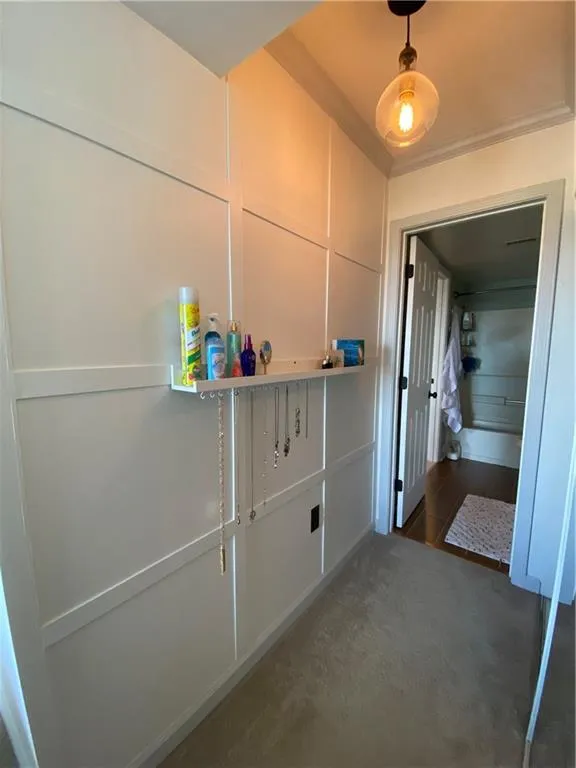 795 Hammond Drive Unit 1504, Atlanta, Georgia 30328, 1 Bedroom Bedrooms, ,1 BathroomBathrooms,Residential,Sold,795 Hammond Drive Unit 1504,6710587