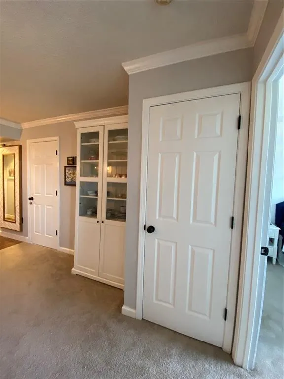 795 Hammond Drive Unit 1504, Atlanta, Georgia 30328, 1 Bedroom Bedrooms, ,1 BathroomBathrooms,Residential,Sold,795 Hammond Drive Unit 1504,6710587
