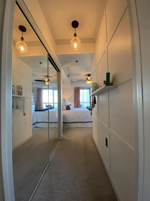 795 Hammond Drive Unit 1504, Atlanta, Georgia 30328, 1 Bedroom Bedrooms, ,1 BathroomBathrooms,Residential,Sold,795 Hammond Drive Unit 1504,6710587