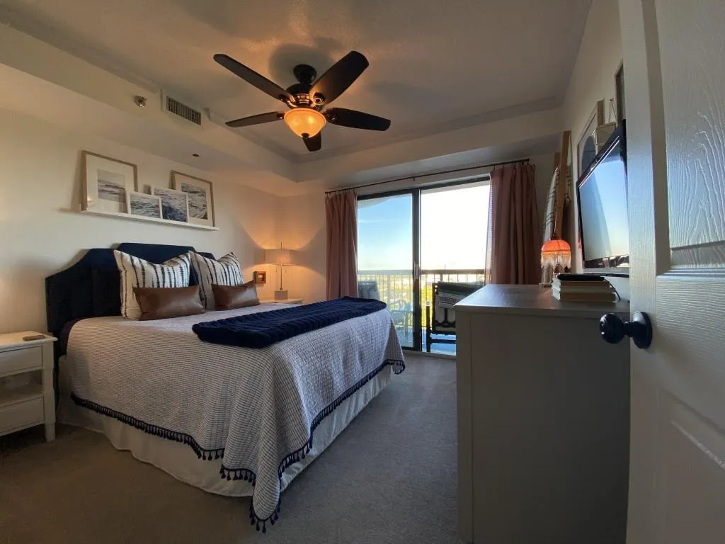 795 Hammond Drive Unit 1504, Atlanta, Georgia 30328, 1 Bedroom Bedrooms, ,1 BathroomBathrooms,Residential,Sold,795 Hammond Drive Unit 1504,6710587