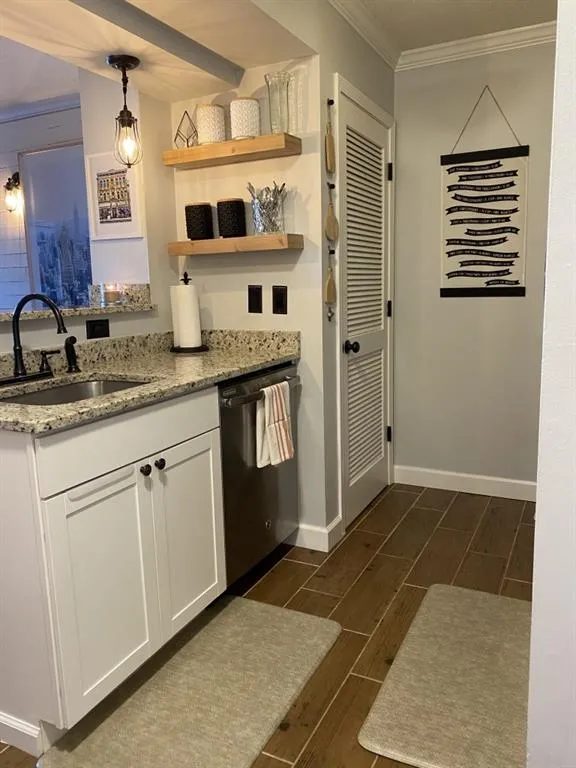 795 Hammond Drive Unit 1504, Atlanta, Georgia 30328, 1 Bedroom Bedrooms, ,1 BathroomBathrooms,Residential,Sold,795 Hammond Drive Unit 1504,6710587