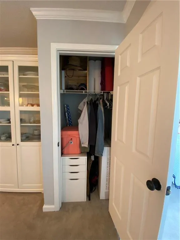 795 Hammond Drive Unit 1504, Atlanta, Georgia 30328, 1 Bedroom Bedrooms, ,1 BathroomBathrooms,Residential,Sold,795 Hammond Drive Unit 1504,6710587