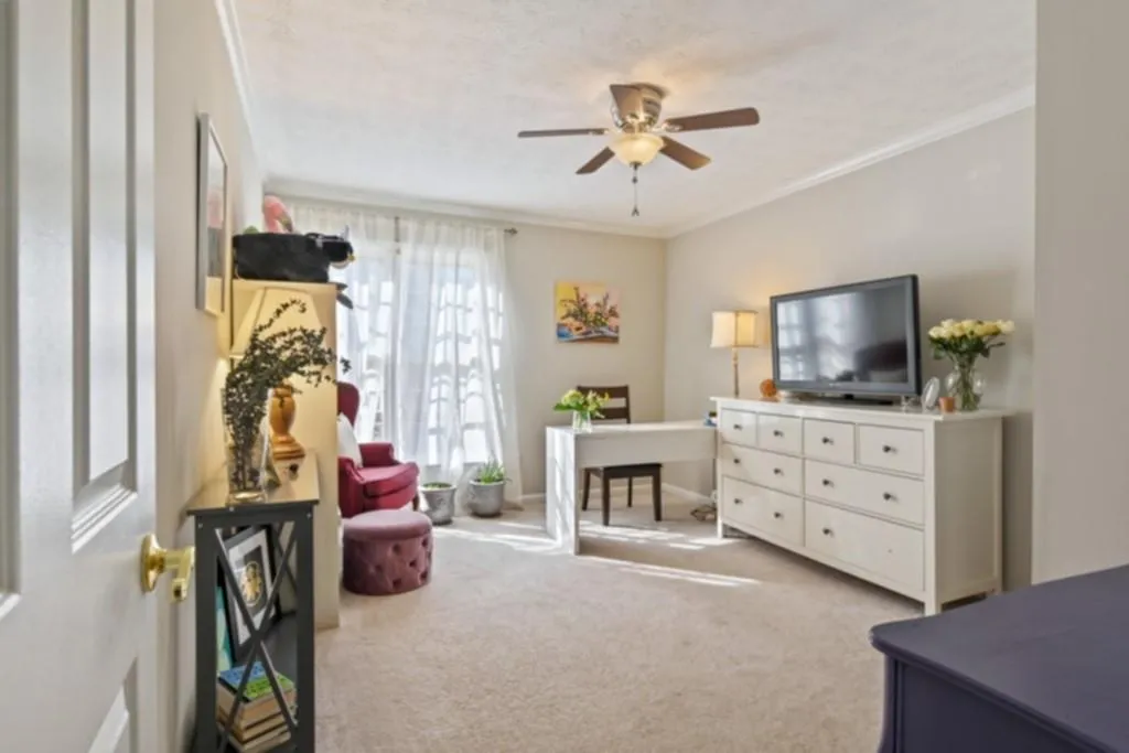 450 Tahoma Drive, Atlanta, Georgia 30350, 4 Bedrooms Bedrooms, ,3 BathroomsBathrooms,Residential,Sold,450 Tahoma Drive,6822968