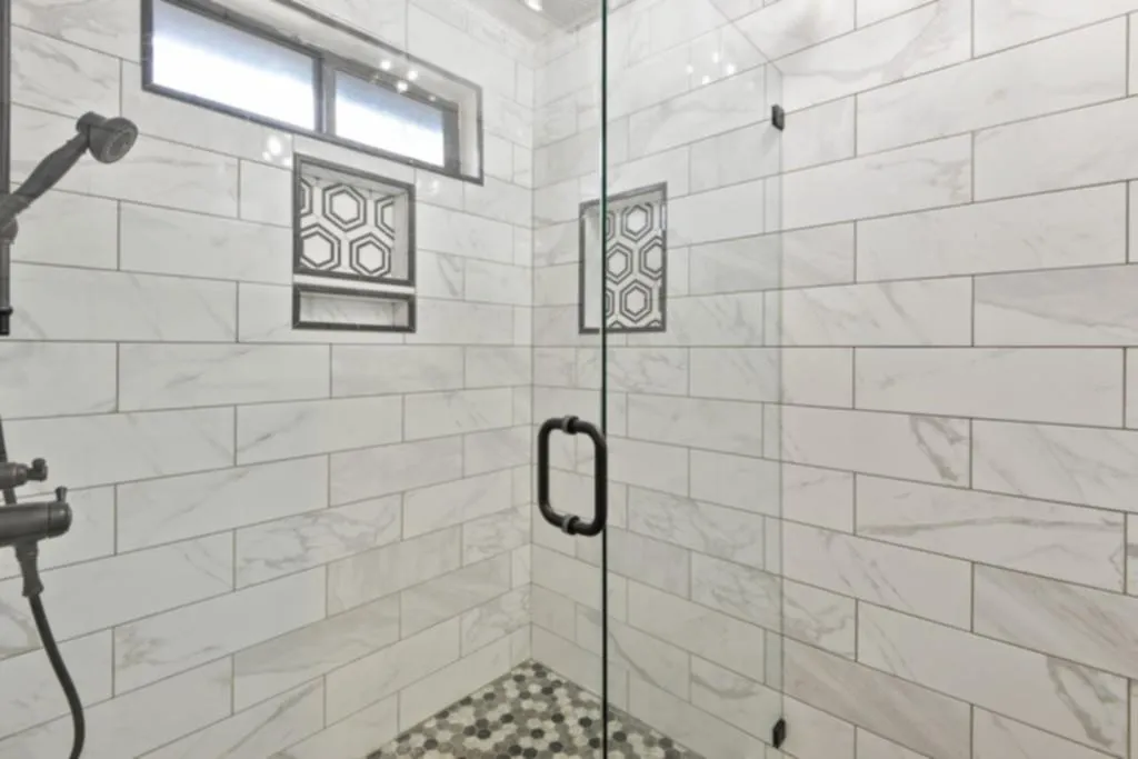 450 Tahoma Drive, Atlanta, Georgia 30350, 4 Bedrooms Bedrooms, ,3 BathroomsBathrooms,Residential,Sold,450 Tahoma Drive,6822968