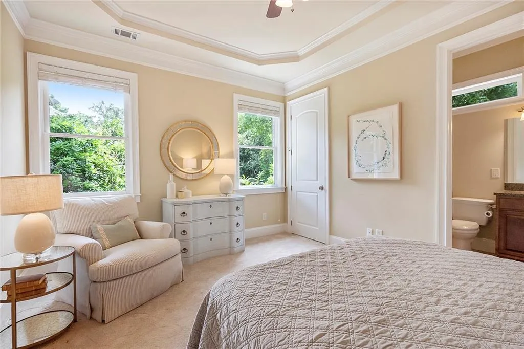 5170 Peachtree Dunwoody Road, Sandy Springs, Georgia 30342, 7 Bedrooms Bedrooms, ,9 BathroomsBathrooms,Residential,Sold,5170 Peachtree Dunwoody Road,7087966
