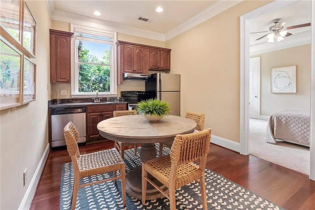 5170 Peachtree Dunwoody Road, Sandy Springs, Georgia 30342, 7 Bedrooms Bedrooms, ,9 BathroomsBathrooms,Residential,Sold,5170 Peachtree Dunwoody Road,7087966