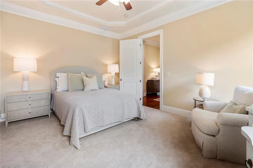 5170 Peachtree Dunwoody Road, Sandy Springs, Georgia 30342, 7 Bedrooms Bedrooms, ,9 BathroomsBathrooms,Residential,Sold,5170 Peachtree Dunwoody Road,7087966
