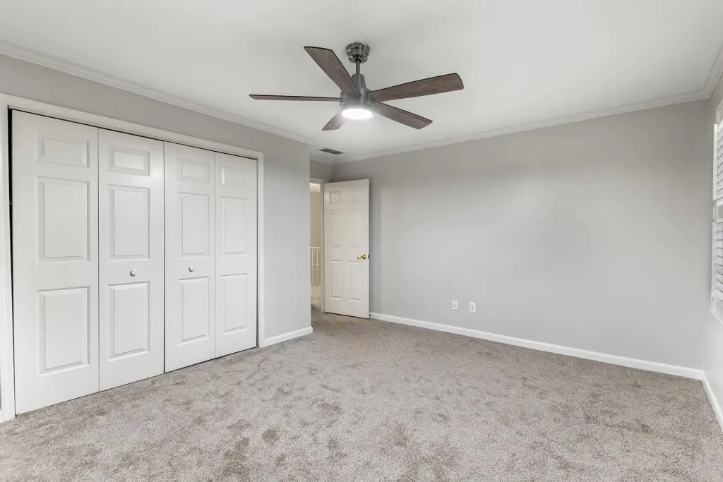 634 Jefferson Circle Ne, Sandy Springs, Georgia 30328, 3 Bedrooms Bedrooms, ,2 BathroomsBathrooms,Residential,Sold,634 Jefferson Circle Ne,7462266