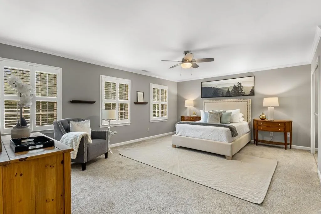 634 Jefferson Circle Ne, Sandy Springs, Georgia 30328, 3 Bedrooms Bedrooms, ,2 BathroomsBathrooms,Residential,Sold,634 Jefferson Circle Ne,7462266