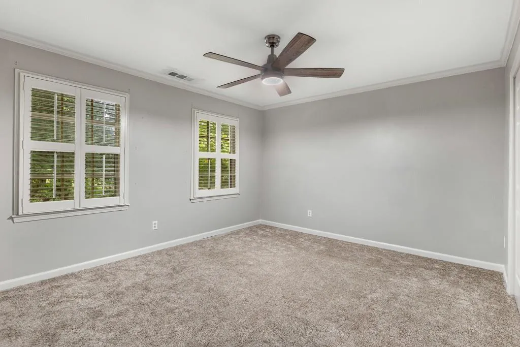 634 Jefferson Circle Ne, Sandy Springs, Georgia 30328, 3 Bedrooms Bedrooms, ,2 BathroomsBathrooms,Residential,Sold,634 Jefferson Circle Ne,7462266