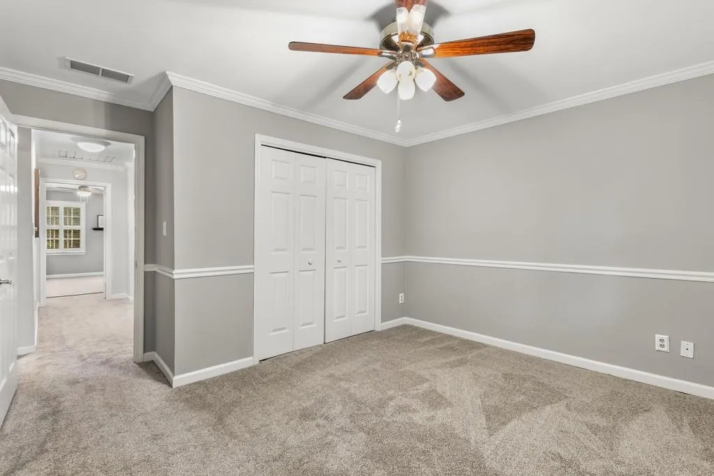 634 Jefferson Circle Ne, Sandy Springs, Georgia 30328, 3 Bedrooms Bedrooms, ,2 BathroomsBathrooms,Residential,Sold,634 Jefferson Circle Ne,7462266