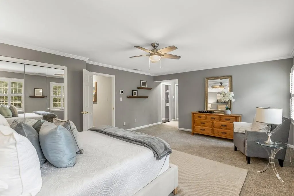 634 Jefferson Circle Ne, Sandy Springs, Georgia 30328, 3 Bedrooms Bedrooms, ,2 BathroomsBathrooms,Residential,Sold,634 Jefferson Circle Ne,7462266