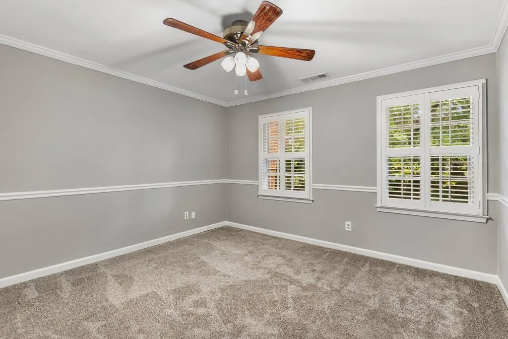 634 Jefferson Circle Ne, Sandy Springs, Georgia 30328, 3 Bedrooms Bedrooms, ,2 BathroomsBathrooms,Residential,Sold,634 Jefferson Circle Ne,7462266