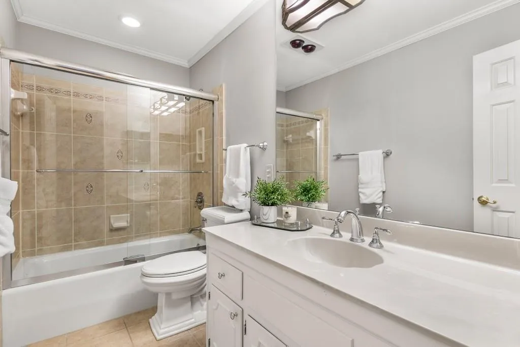 634 Jefferson Circle Ne, Sandy Springs, Georgia 30328, 3 Bedrooms Bedrooms, ,2 BathroomsBathrooms,Residential,Sold,634 Jefferson Circle Ne,7462266