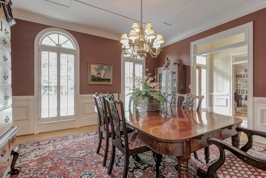 4999 Long Island Drive Nw, Sandy Springs, Georgia 30327, 5 Bedrooms Bedrooms, ,5 BathroomsBathrooms,Residential,Sold,4999 Long Island Drive Nw,5736500