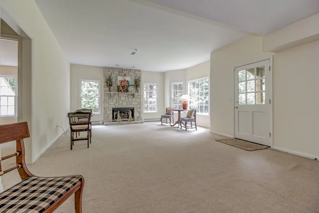4999 Long Island Drive Nw, Sandy Springs, Georgia 30327, 5 Bedrooms Bedrooms, ,5 BathroomsBathrooms,Residential,Sold,4999 Long Island Drive Nw,5736500