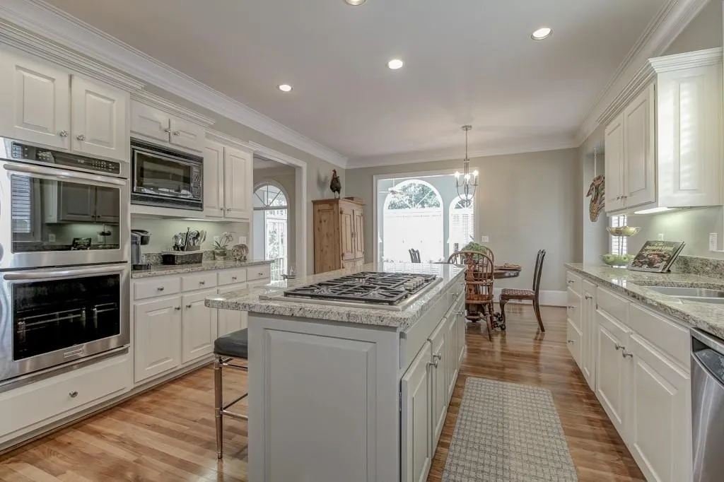 4999 Long Island Drive Nw, Sandy Springs, Georgia 30327, 5 Bedrooms Bedrooms, ,5 BathroomsBathrooms,Residential,Sold,4999 Long Island Drive Nw,5736500