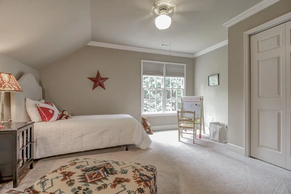 4999 Long Island Drive Nw, Sandy Springs, Georgia 30327, 5 Bedrooms Bedrooms, ,5 BathroomsBathrooms,Residential,Sold,4999 Long Island Drive Nw,5736500