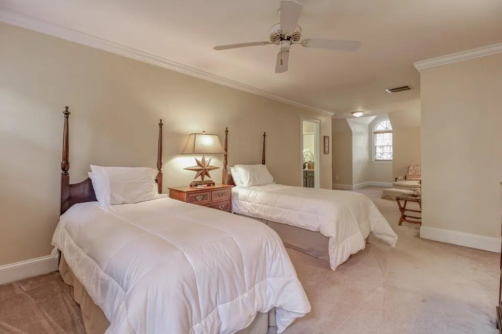4999 Long Island Drive Nw, Sandy Springs, Georgia 30327, 5 Bedrooms Bedrooms, ,5 BathroomsBathrooms,Residential,Sold,4999 Long Island Drive Nw,5736500
