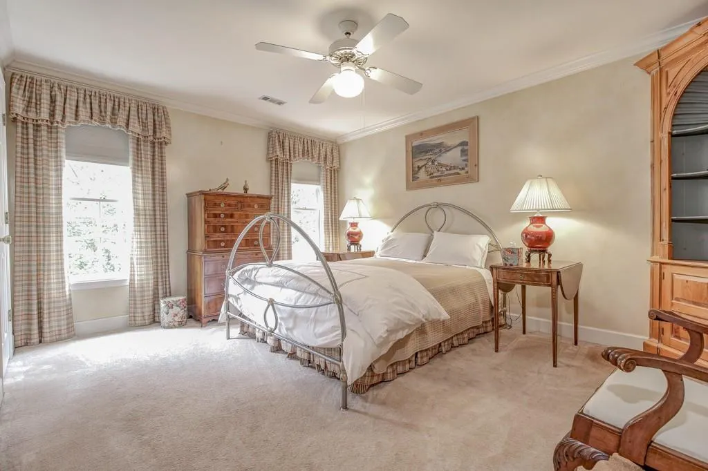 4999 Long Island Drive Nw, Sandy Springs, Georgia 30327, 5 Bedrooms Bedrooms, ,5 BathroomsBathrooms,Residential,Sold,4999 Long Island Drive Nw,5736500