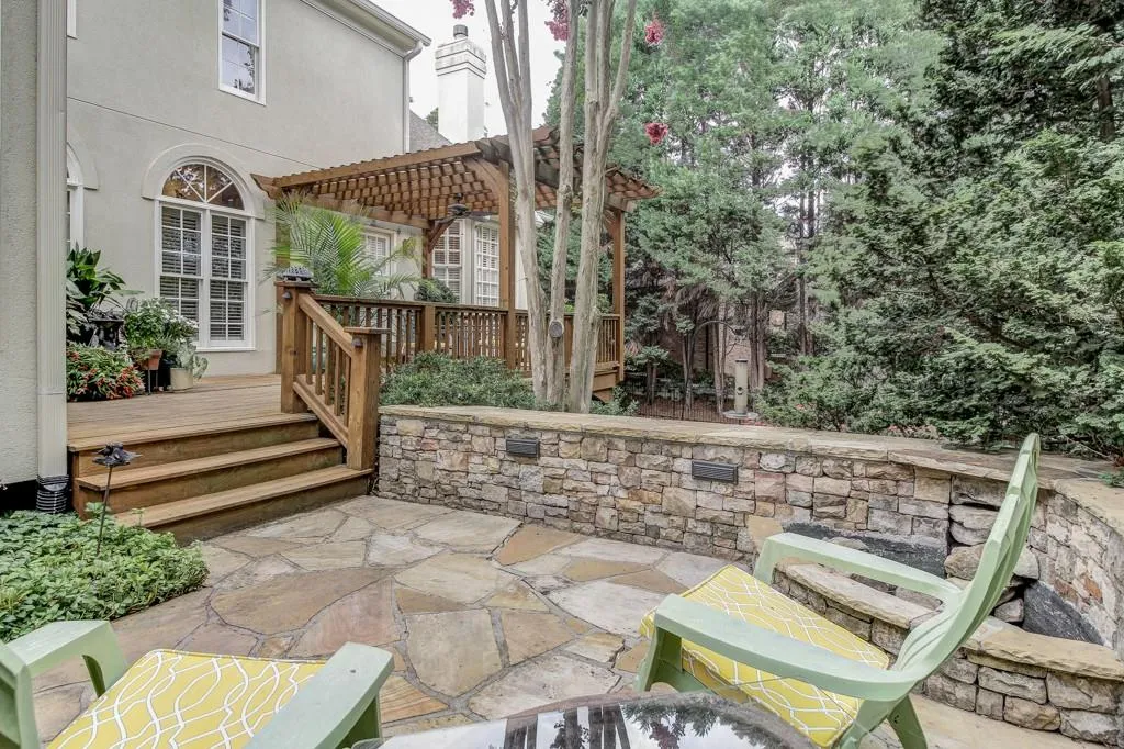 4999 Long Island Drive Nw, Sandy Springs, Georgia 30327, 5 Bedrooms Bedrooms, ,5 BathroomsBathrooms,Residential,Sold,4999 Long Island Drive Nw,5736500