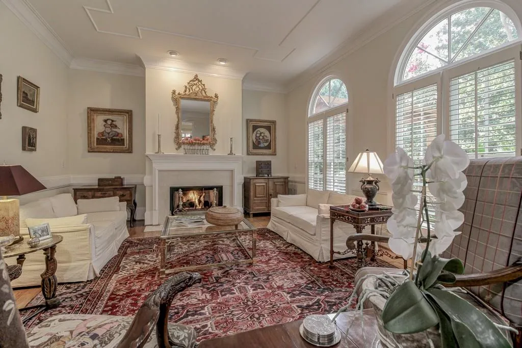 4999 Long Island Drive Nw, Sandy Springs, Georgia 30327, 5 Bedrooms Bedrooms, ,5 BathroomsBathrooms,Residential,Sold,4999 Long Island Drive Nw,5736500