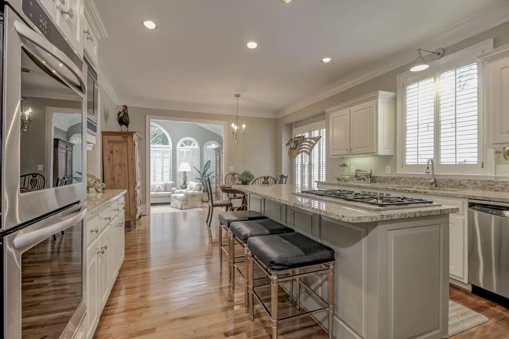 4999 Long Island Drive Nw, Sandy Springs, Georgia 30327, 5 Bedrooms Bedrooms, ,5 BathroomsBathrooms,Residential,Sold,4999 Long Island Drive Nw,5736500