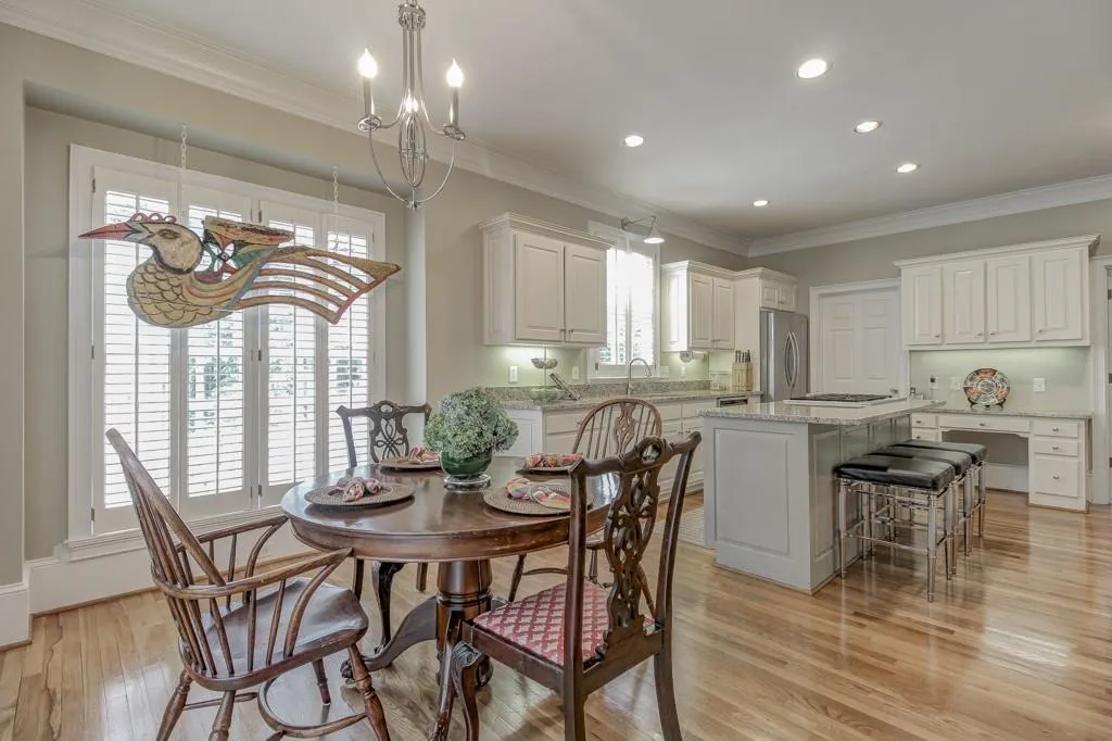 4999 Long Island Drive Nw, Sandy Springs, Georgia 30327, 5 Bedrooms Bedrooms, ,5 BathroomsBathrooms,Residential,Sold,4999 Long Island Drive Nw,5736500
