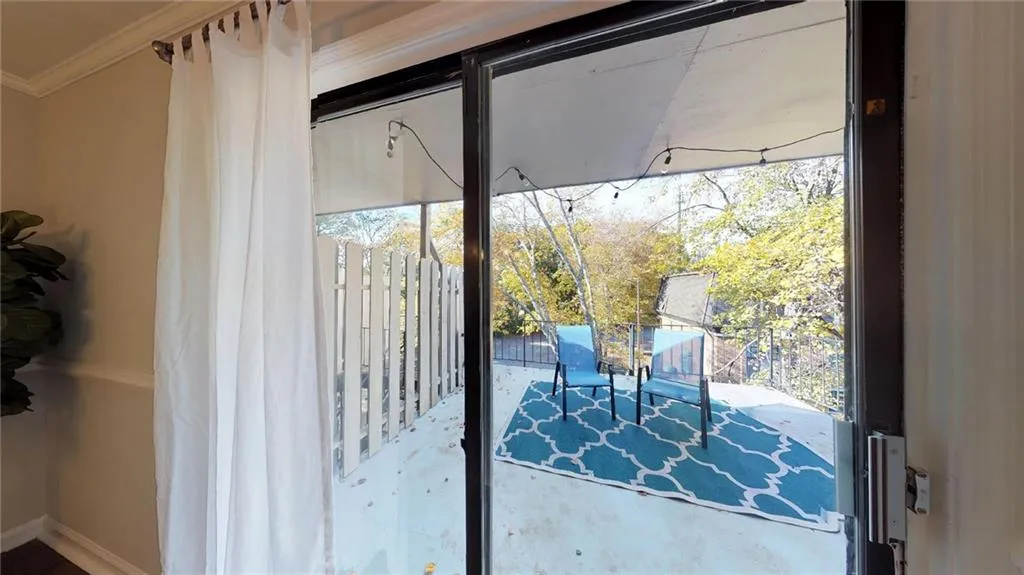 305 Winding River Drive Unit B, Atlanta, Georgia 30350, 3 Bedrooms Bedrooms, ,2 BathroomsBathrooms,Residential,Sold,305 Winding River Drive Unit B,6101365