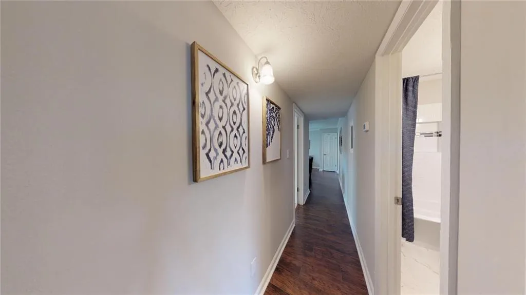 305 Winding River Drive Unit B, Atlanta, Georgia 30350, 3 Bedrooms Bedrooms, ,2 BathroomsBathrooms,Residential,Sold,305 Winding River Drive Unit B,6101365