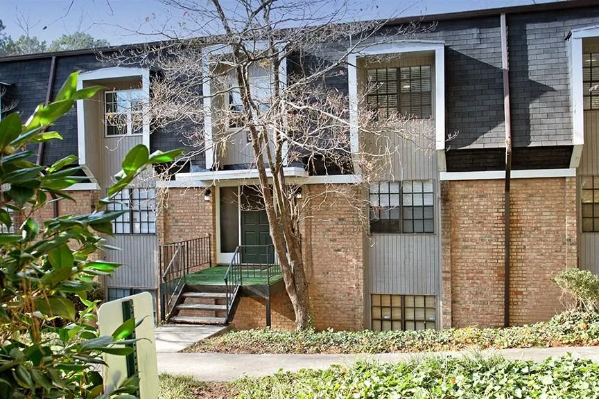 305 Winding River Drive Unit B, Atlanta, Georgia 30350, 3 Bedrooms Bedrooms, ,2 BathroomsBathrooms,Residential,Sold,305 Winding River Drive Unit B,6101365