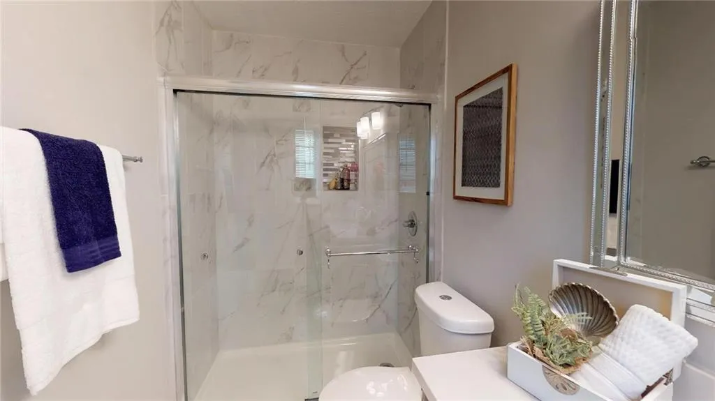 305 Winding River Drive Unit B, Atlanta, Georgia 30350, 3 Bedrooms Bedrooms, ,2 BathroomsBathrooms,Residential,Sold,305 Winding River Drive Unit B,6101365