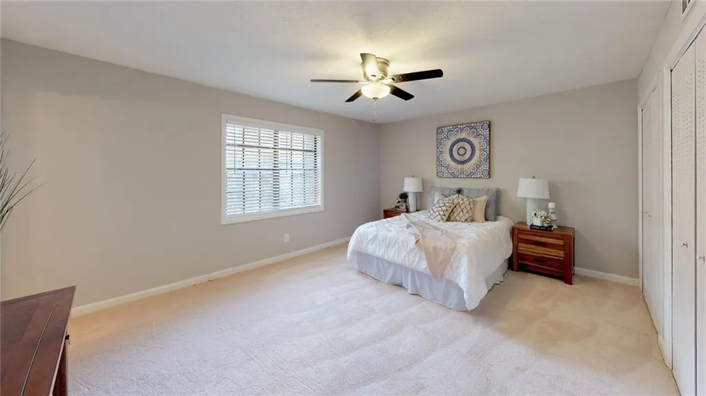 305 Winding River Drive Unit B, Atlanta, Georgia 30350, 3 Bedrooms Bedrooms, ,2 BathroomsBathrooms,Residential,Sold,305 Winding River Drive Unit B,6101365