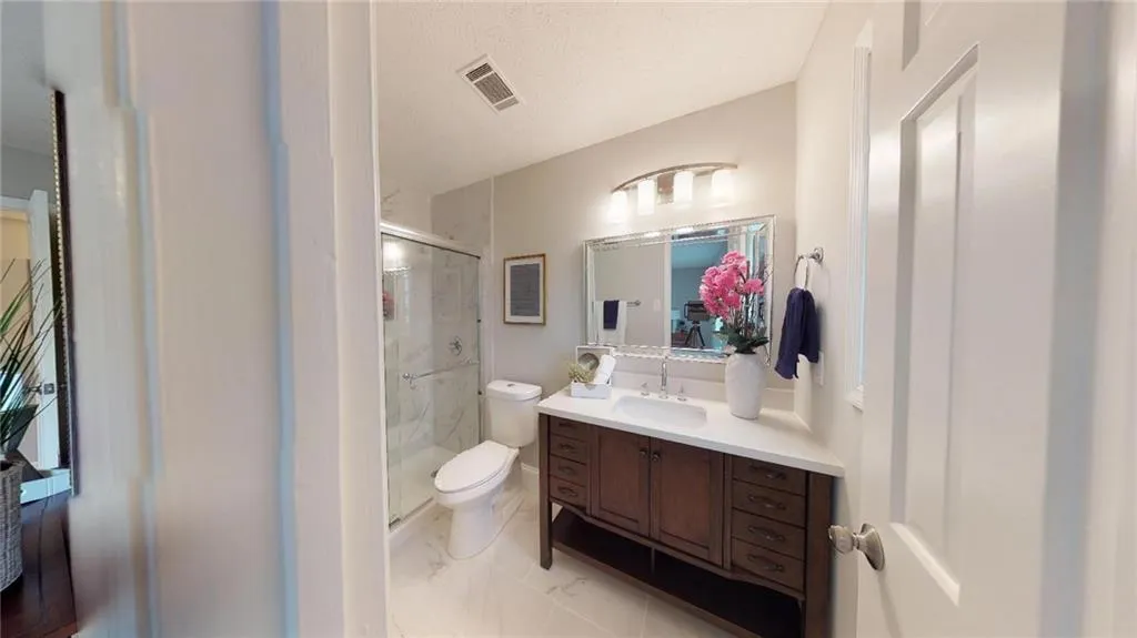 305 Winding River Drive Unit B, Atlanta, Georgia 30350, 3 Bedrooms Bedrooms, ,2 BathroomsBathrooms,Residential,Sold,305 Winding River Drive Unit B,6101365