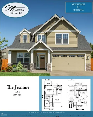 1170