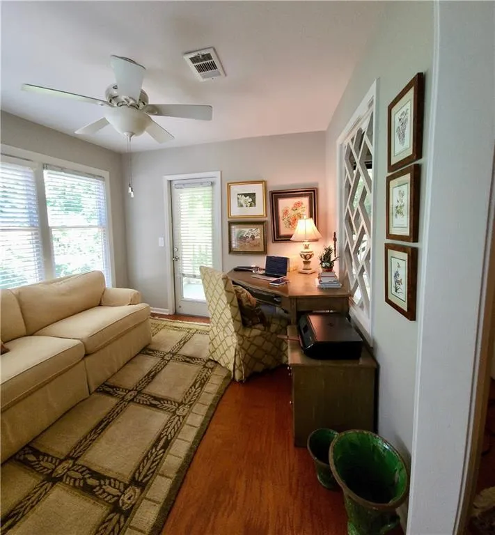 408 Abingdon Way Ne, Atlanta, Georgia 30328, 2 Bedrooms Bedrooms, ,2 BathroomsBathrooms,Residential,Sold,408 Abingdon Way Ne,7066161