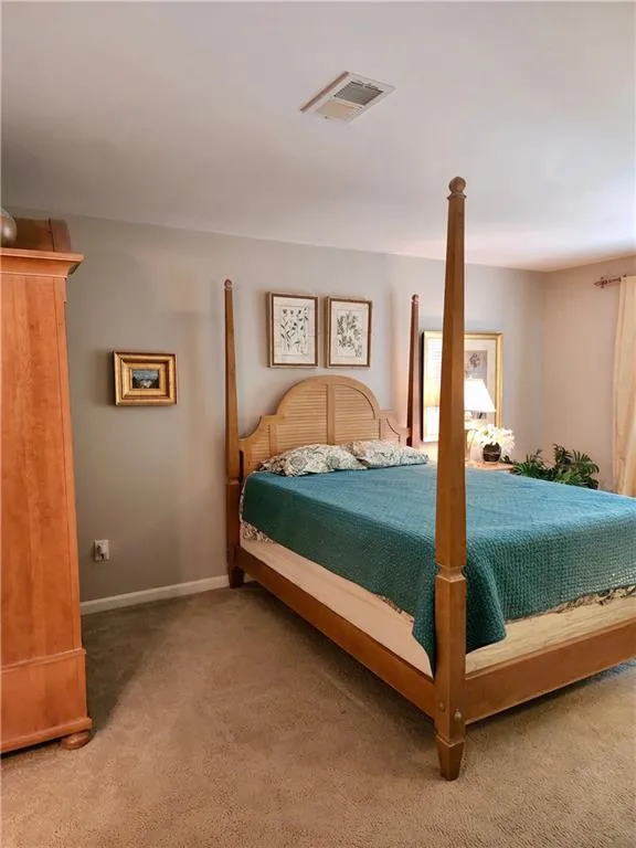 408 Abingdon Way Ne, Atlanta, Georgia 30328, 2 Bedrooms Bedrooms, ,2 BathroomsBathrooms,Residential,Sold,408 Abingdon Way Ne,7066161