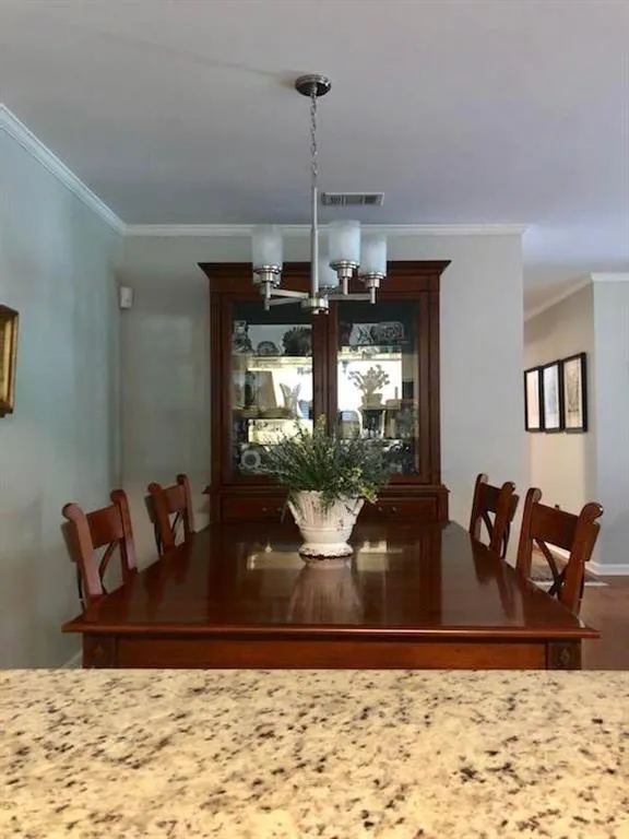 408 Abingdon Way Ne, Atlanta, Georgia 30328, 2 Bedrooms Bedrooms, ,2 BathroomsBathrooms,Residential,Sold,408 Abingdon Way Ne,7066161