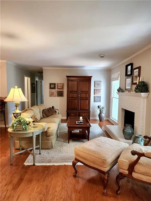 408 Abingdon Way Ne, Atlanta, Georgia 30328, 2 Bedrooms Bedrooms, ,2 BathroomsBathrooms,Residential,Sold,408 Abingdon Way Ne,7066161