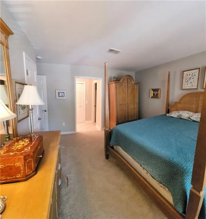 408 Abingdon Way Ne, Atlanta, Georgia 30328, 2 Bedrooms Bedrooms, ,2 BathroomsBathrooms,Residential,Sold,408 Abingdon Way Ne,7066161