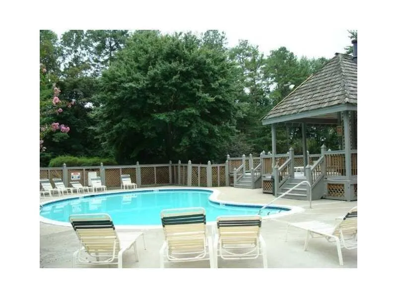 408 Abingdon Way Ne, Atlanta, Georgia 30328, 2 Bedrooms Bedrooms, ,2 BathroomsBathrooms,Residential,Sold,408 Abingdon Way Ne,7066161