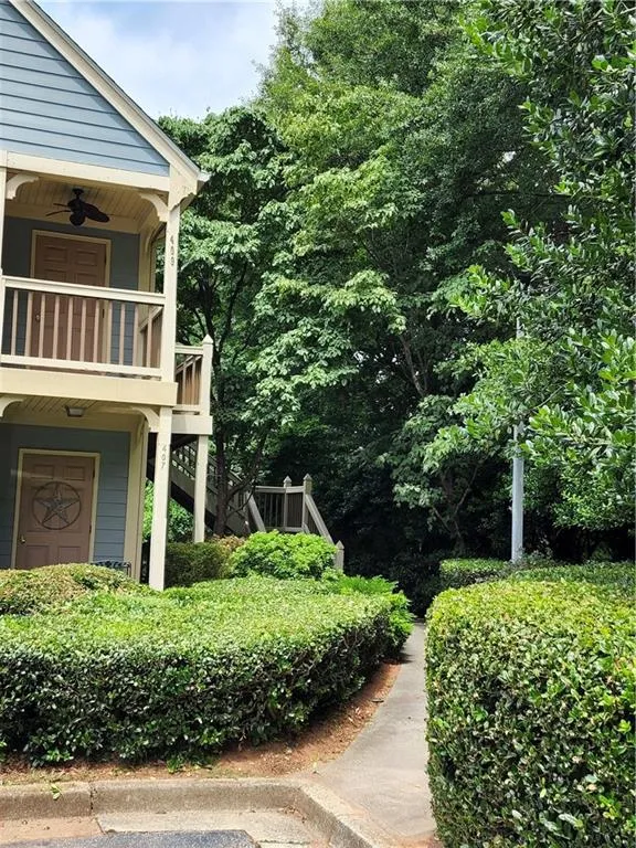 408 Abingdon Way Ne, Atlanta, Georgia 30328, 2 Bedrooms Bedrooms, ,2 BathroomsBathrooms,Residential,Sold,408 Abingdon Way Ne,7066161