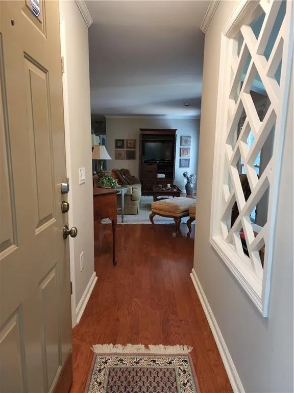 408 Abingdon Way Ne, Atlanta, Georgia 30328, 2 Bedrooms Bedrooms, ,2 BathroomsBathrooms,Residential,Sold,408 Abingdon Way Ne,7066161