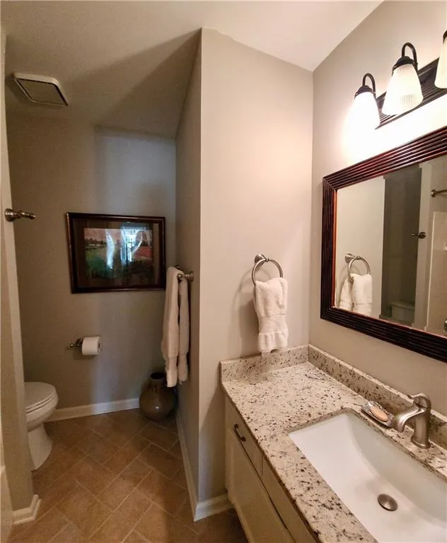 408 Abingdon Way Ne, Atlanta, Georgia 30328, 2 Bedrooms Bedrooms, ,2 BathroomsBathrooms,Residential,Sold,408 Abingdon Way Ne,7066161